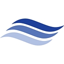 Lake Region State College logo