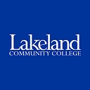 Lakeland Community College logo