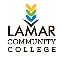 Lamar Community College