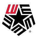 Lamar University logo