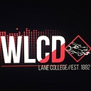 Lane College logo