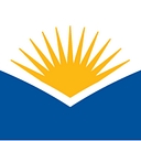 Lane Community College logo