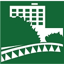 Laney College logo
