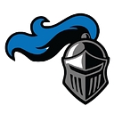 Lenoir Community College logo