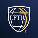 LeTourneau University