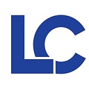 Lewis and Clark Community College logo