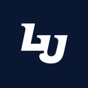 Liberty University logo