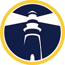 Life Pacific University logo