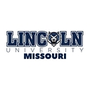 Lincoln University