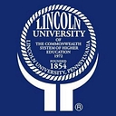 Lincoln University logo