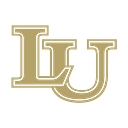 Lindenwood University logo