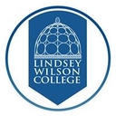 Lindsey Wilson College
