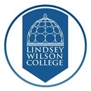 Lindsey Wilson College logo