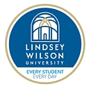 Lindsey Wilson University