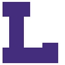 Loras College logo