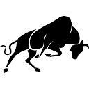 Los Angeles Pierce College