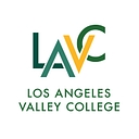 Los Angeles Valley College
