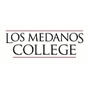 Los Medanos College logo