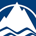 Lower Columbia College logo