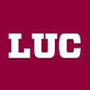Loyola University Chicago logo