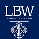 Lurleen B Wallace Community College logo