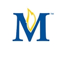 Madonna University