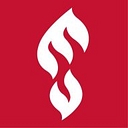 Malone University logo