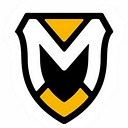 Manchester University logo