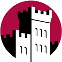 Manhattanville College logo