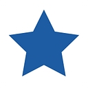 Marion Military Institute logo