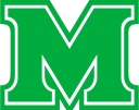Marshall University logo