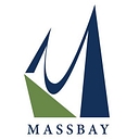 Massachusetts Bay Community College logo