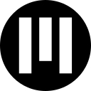 Massachusetts Institute of Technology logo
