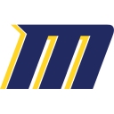 Massachusetts Maritime Academy logo