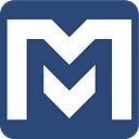 McLennan Community College logo