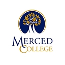 Merced College logo