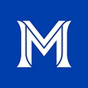 Mercy University logo