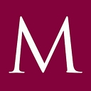 Meredith College logo