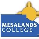 Mesalands Community College