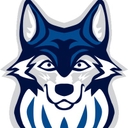 Metropolitan Community College-Kansas City logo