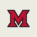 Miami University-Oxford logo