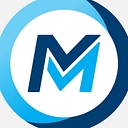 Mid Michigan College logo