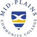 Mid-Plains Community College logo