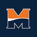 Midland University logo