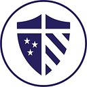 Millsaps College logo