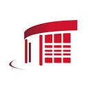 Mineral Area College logo