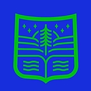 Minnesota North College logo