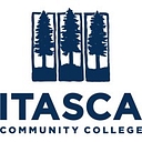 Minnesota North College - Itasca logo