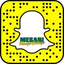 Minnesota North College - Mesabi Range Virginia logo