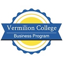 Minnesota North College - Vermilion logo